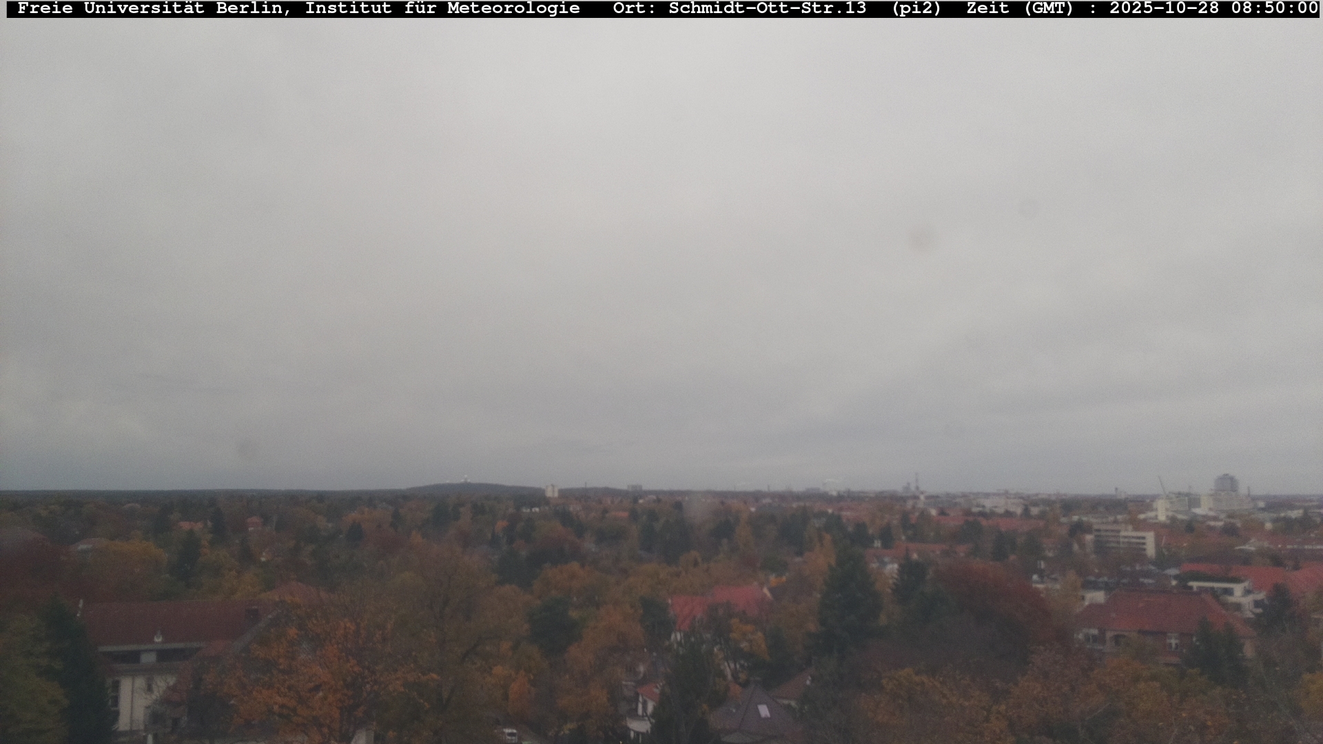https://wind.met.fu-berlin.de/webcams/2