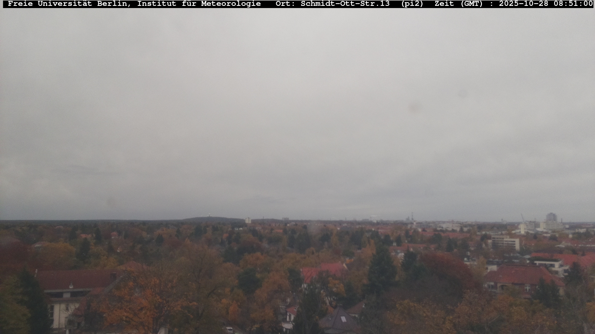 https://wind.met.fu-berlin.de/webcams/2