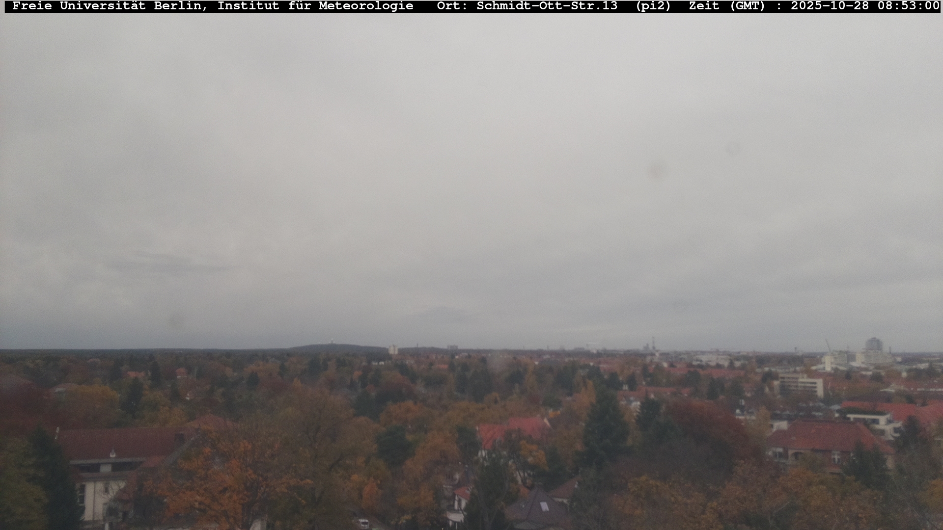 https://wind.met.fu-berlin.de/webcams/2
