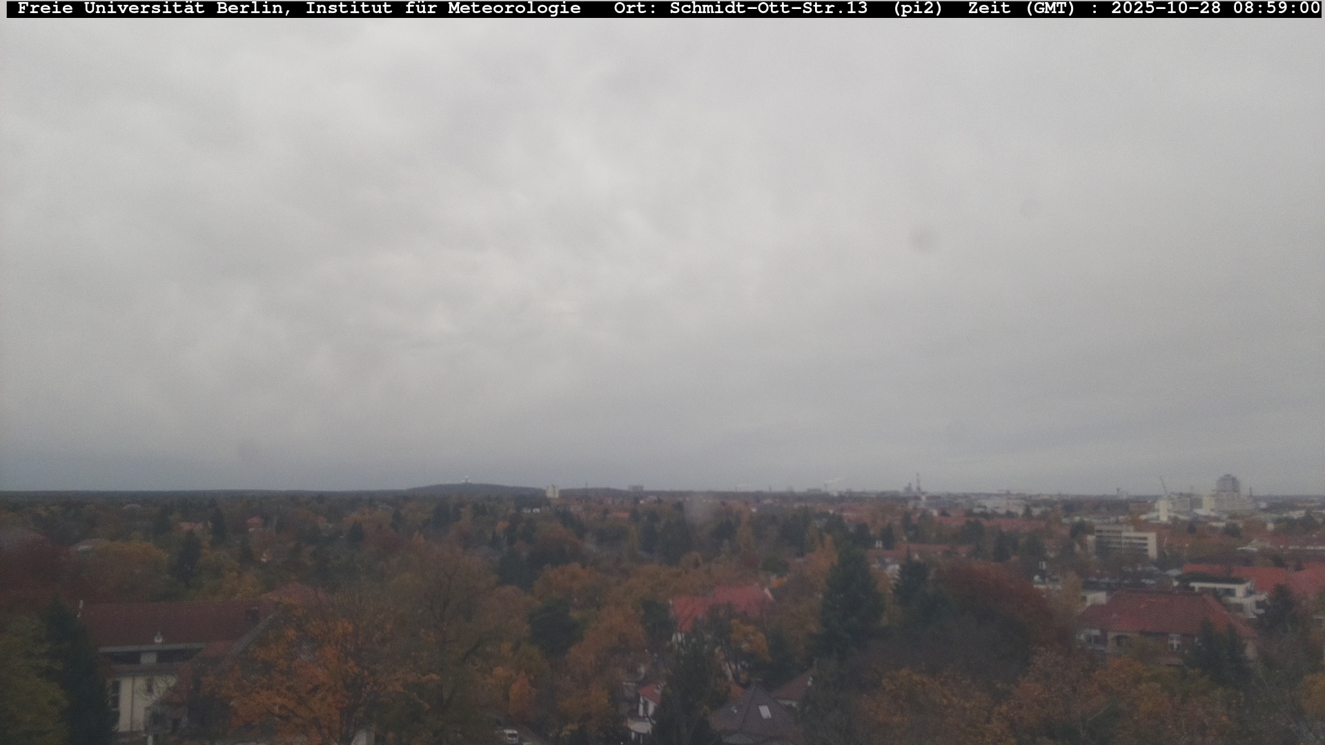 https://wind.met.fu-berlin.de/webcams/2