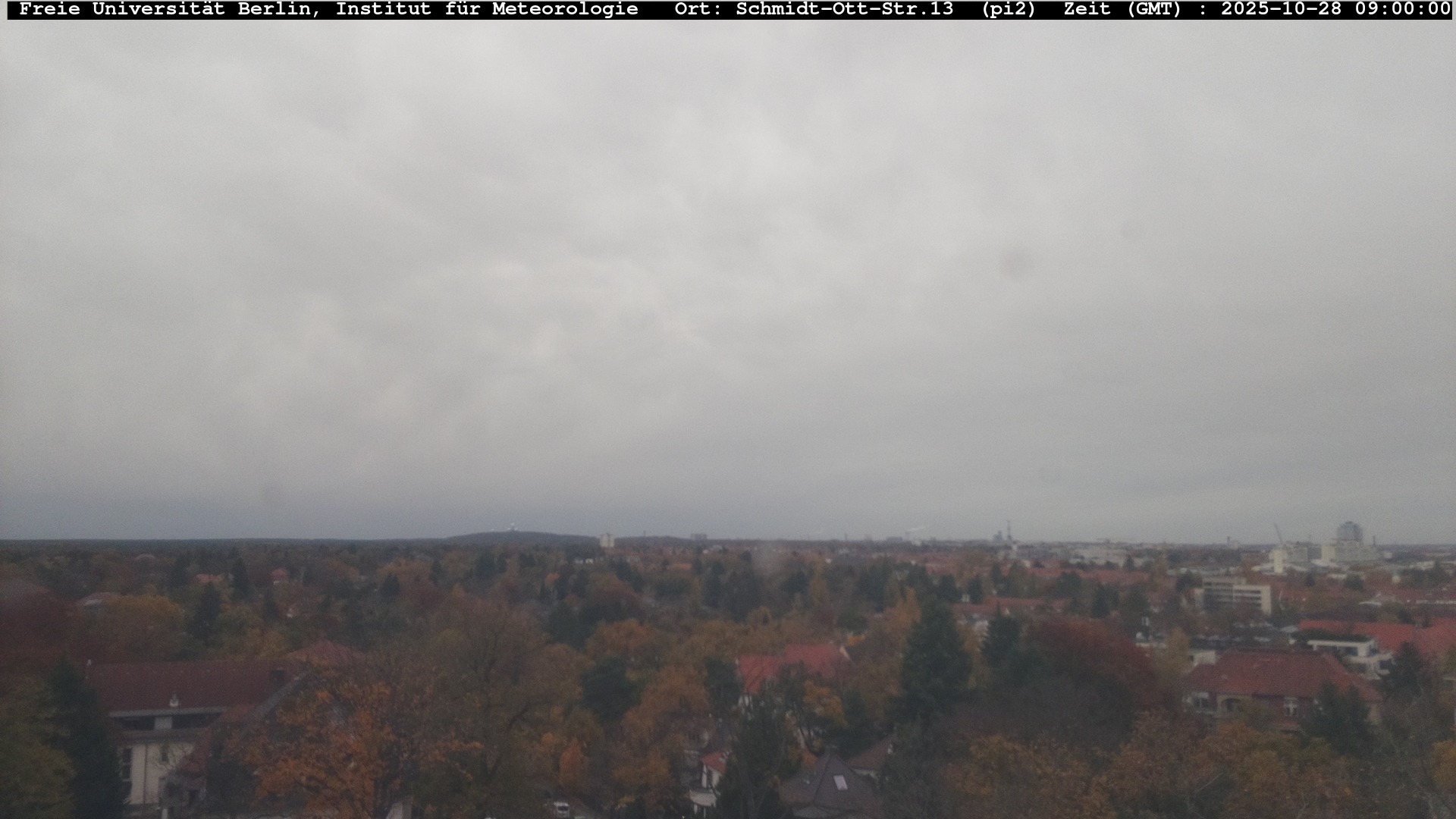 https://wind.met.fu-berlin.de/webcams/2