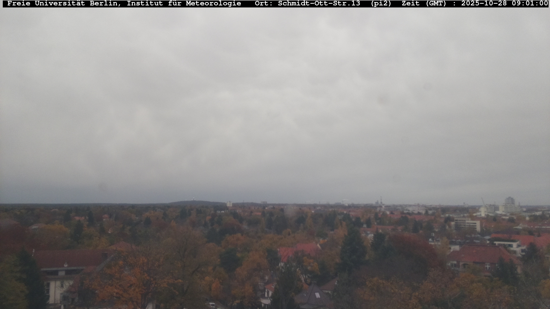 https://wind.met.fu-berlin.de/webcams/2