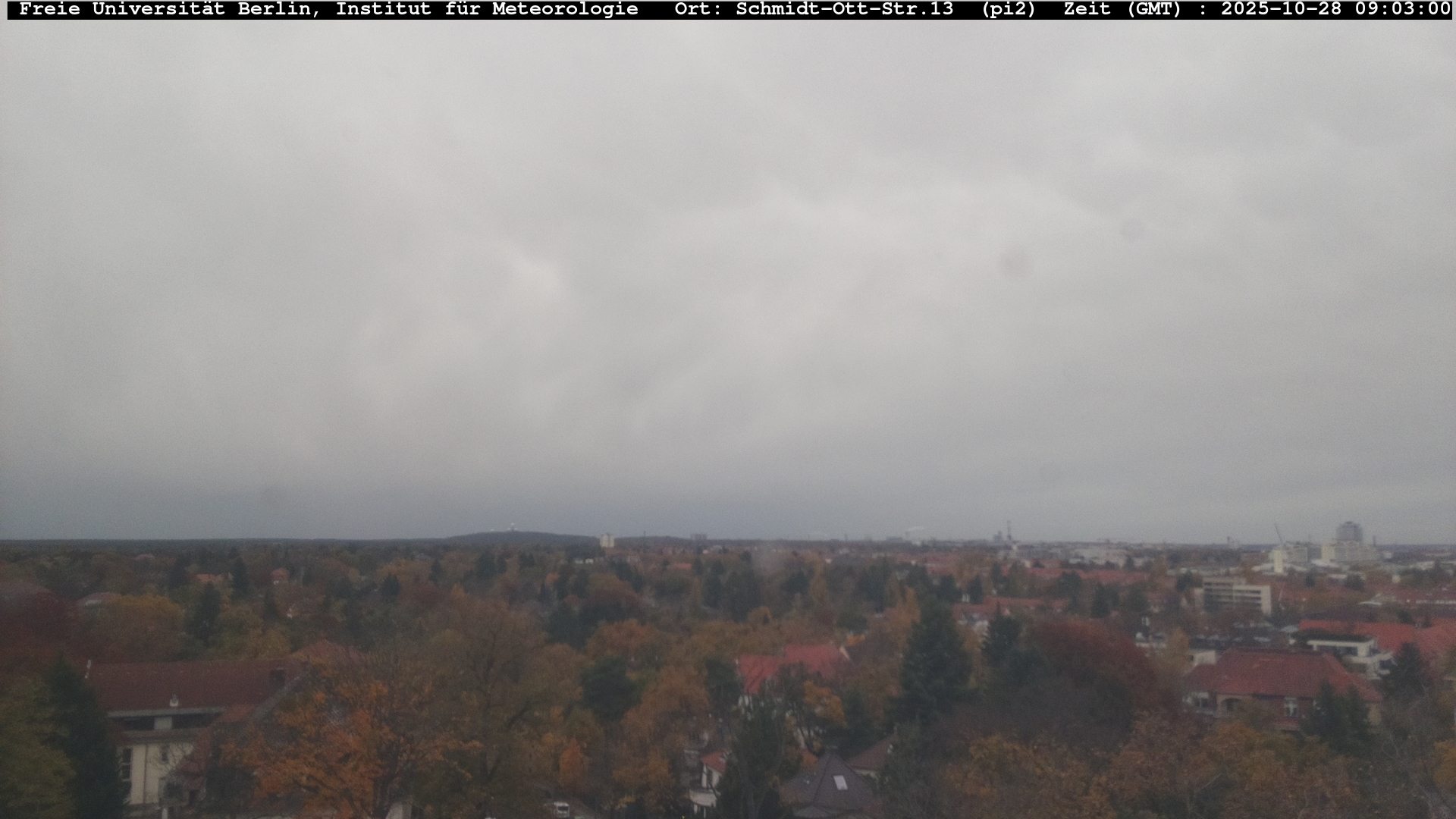 https://wind.met.fu-berlin.de/webcams/2