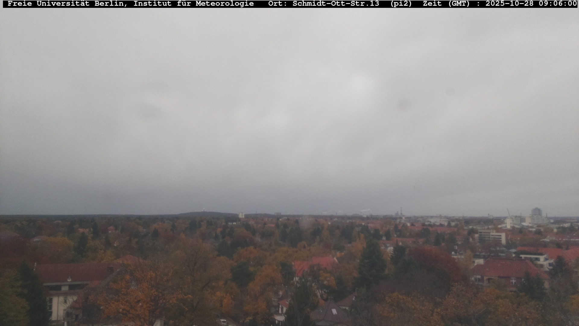 https://wind.met.fu-berlin.de/webcams/2