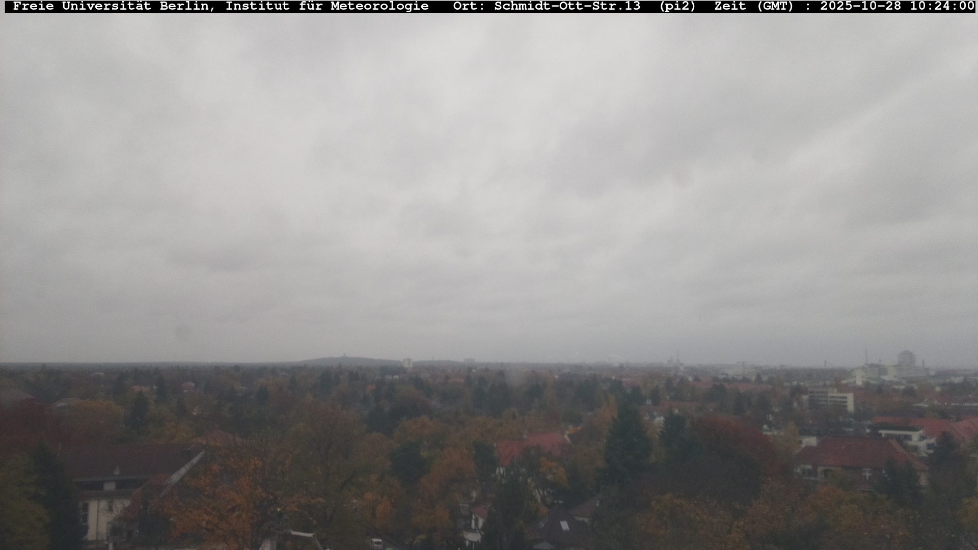 https://wind.met.fu-berlin.de/webcams/2