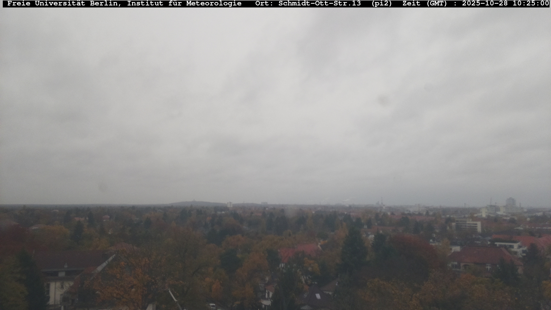 https://wind.met.fu-berlin.de/webcams/2