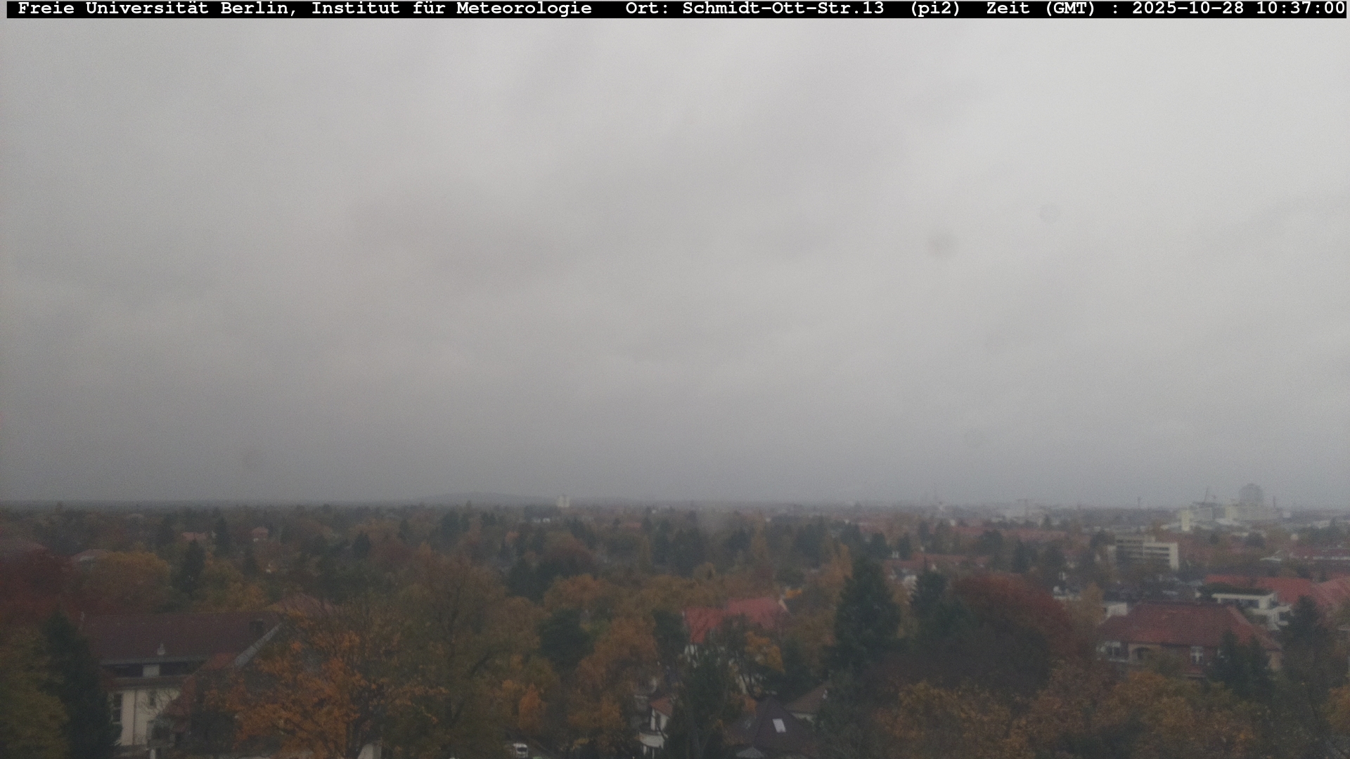 https://wind.met.fu-berlin.de/webcams/2