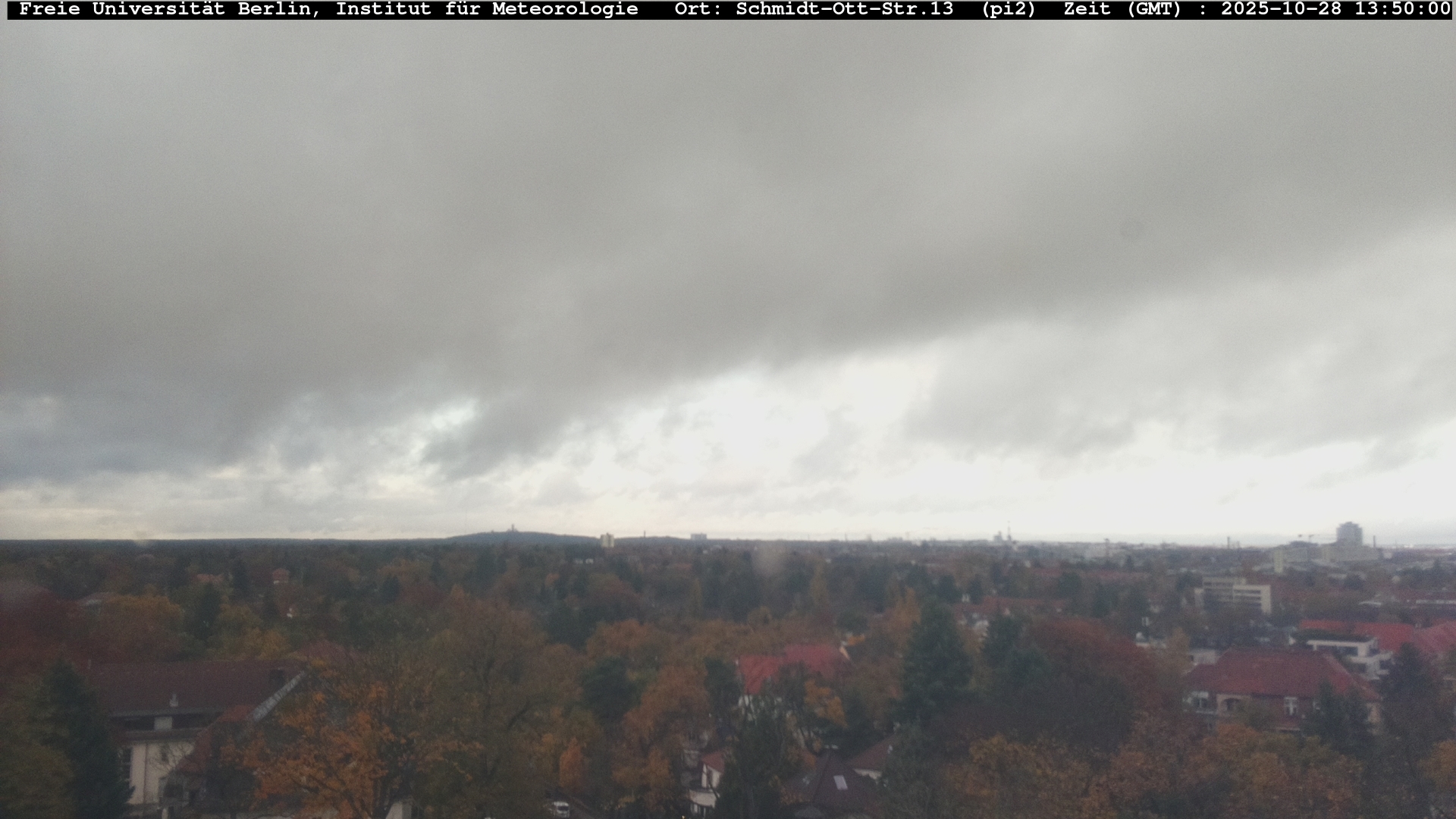 https://wind.met.fu-berlin.de/webcams/2