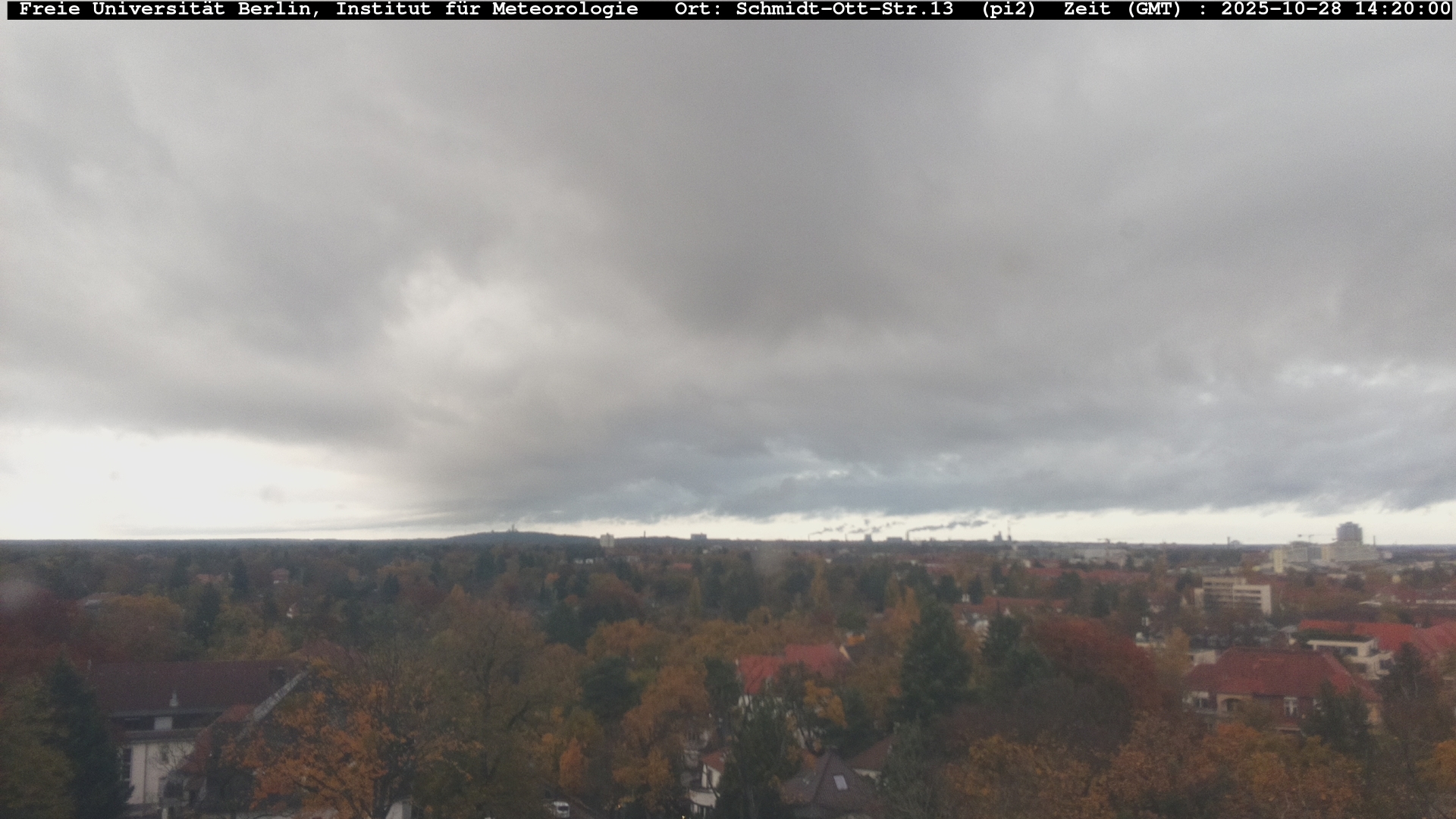 https://wind.met.fu-berlin.de/webcams/2
