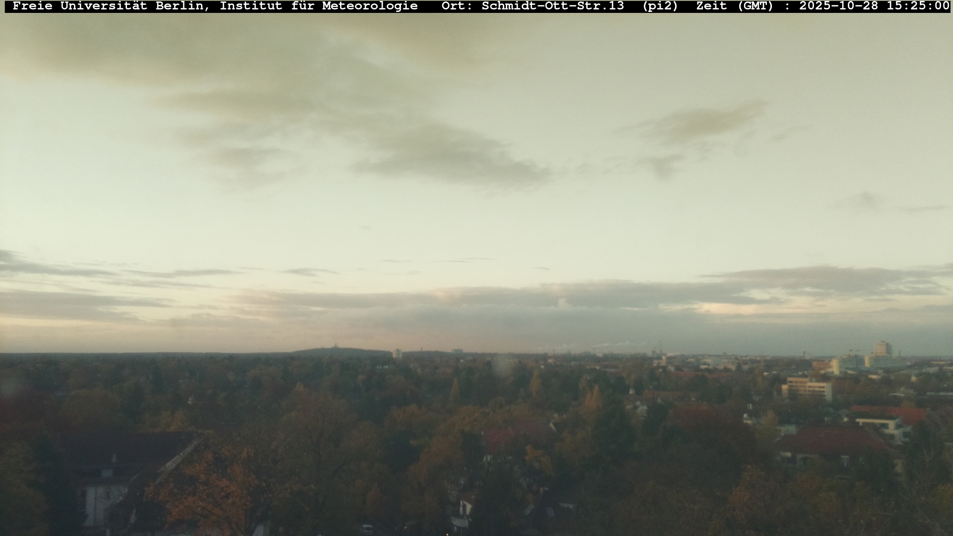 https://wind.met.fu-berlin.de/webcams/2