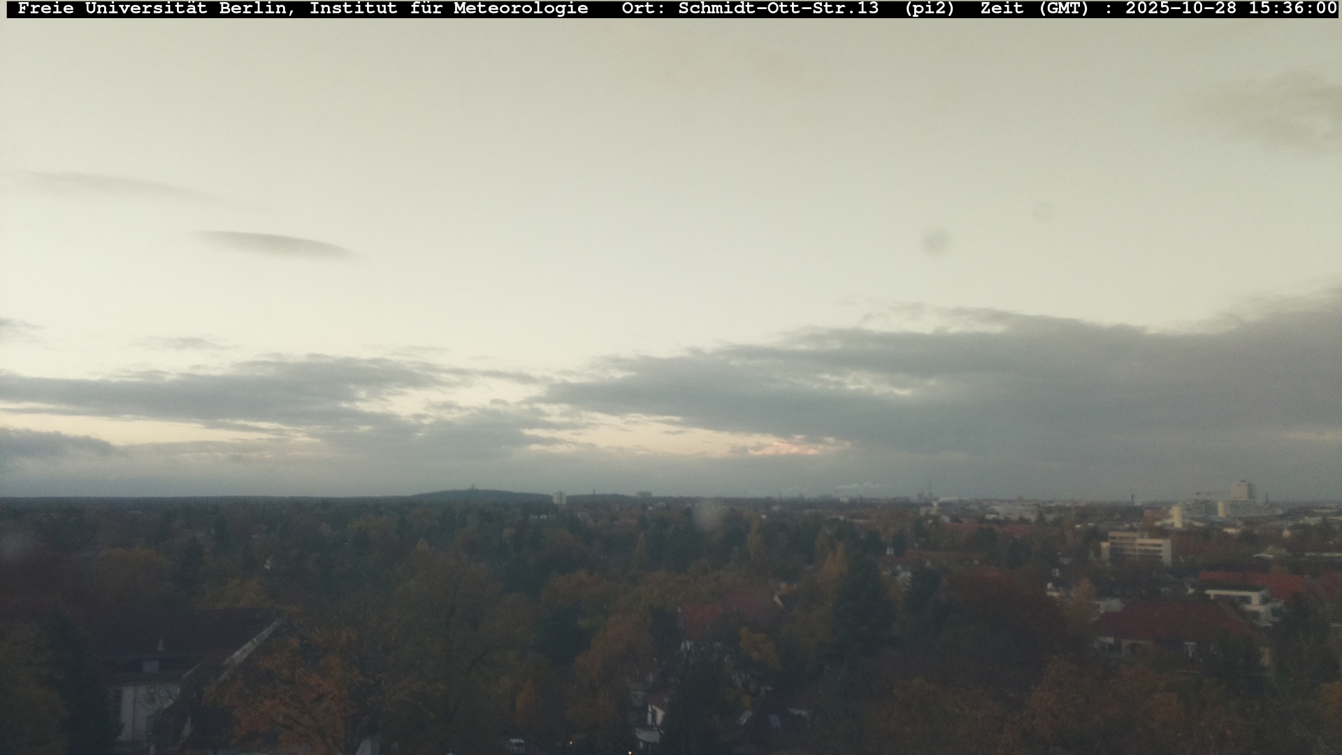 https://wind.met.fu-berlin.de/webcams/2
