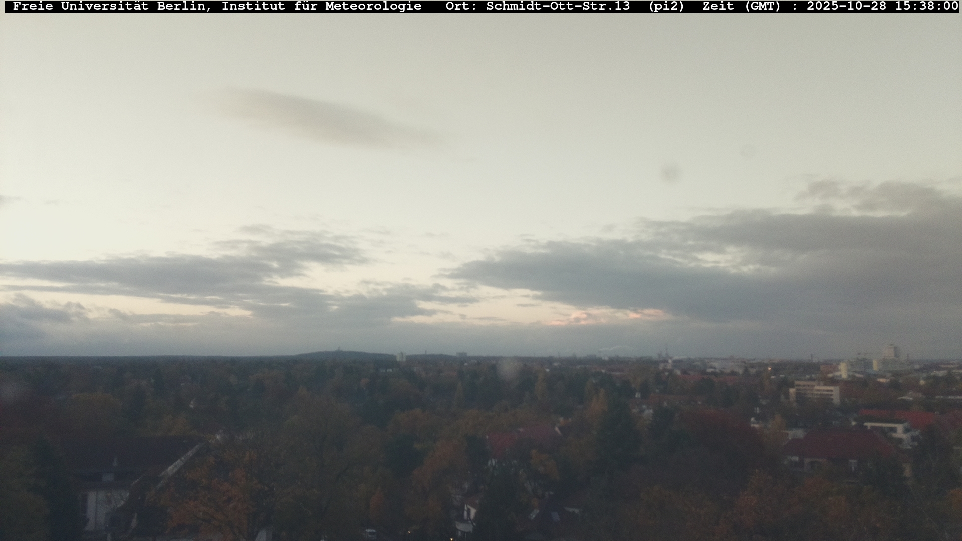 https://wind.met.fu-berlin.de/webcams/2