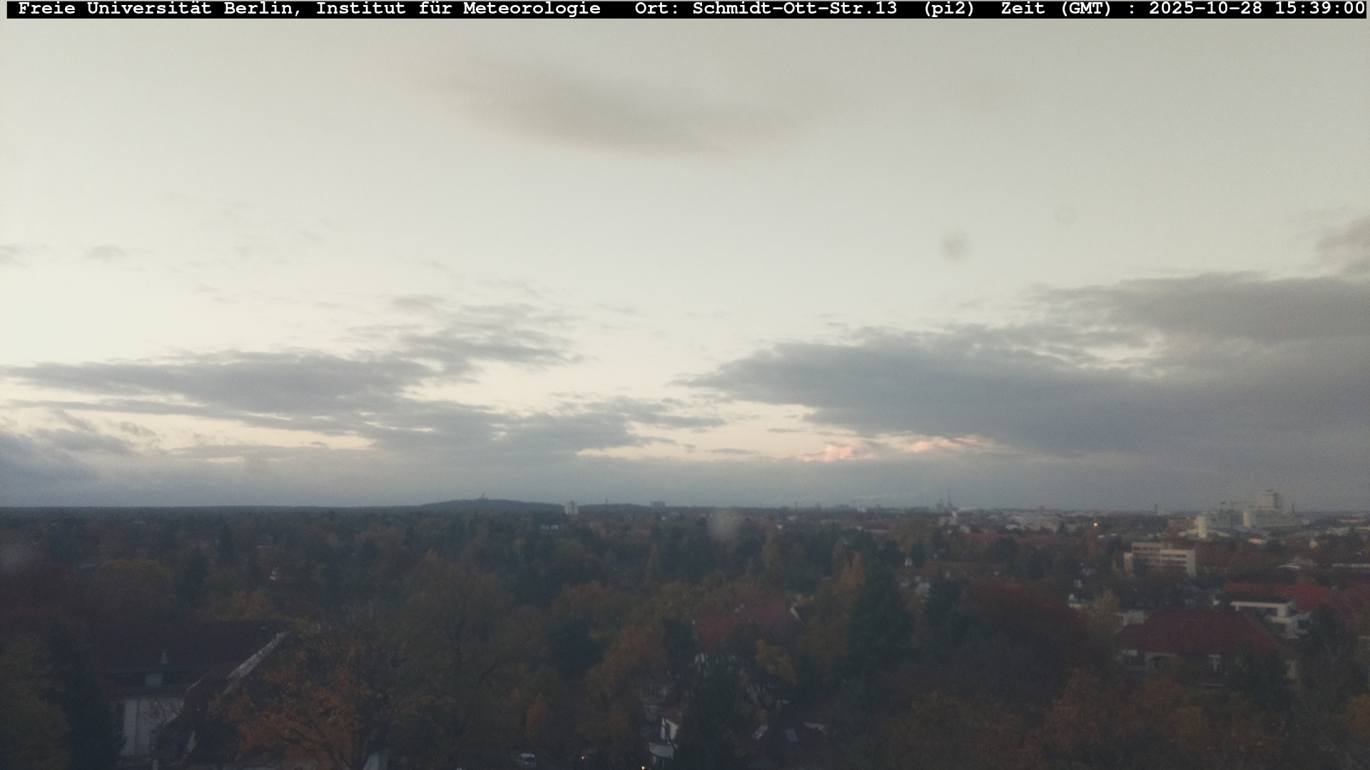 https://wind.met.fu-berlin.de/webcams/2