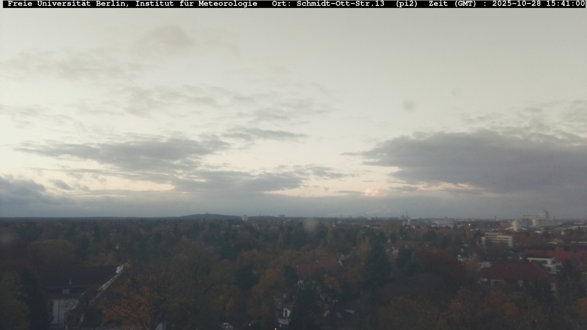 https://wind.met.fu-berlin.de/webcams/2