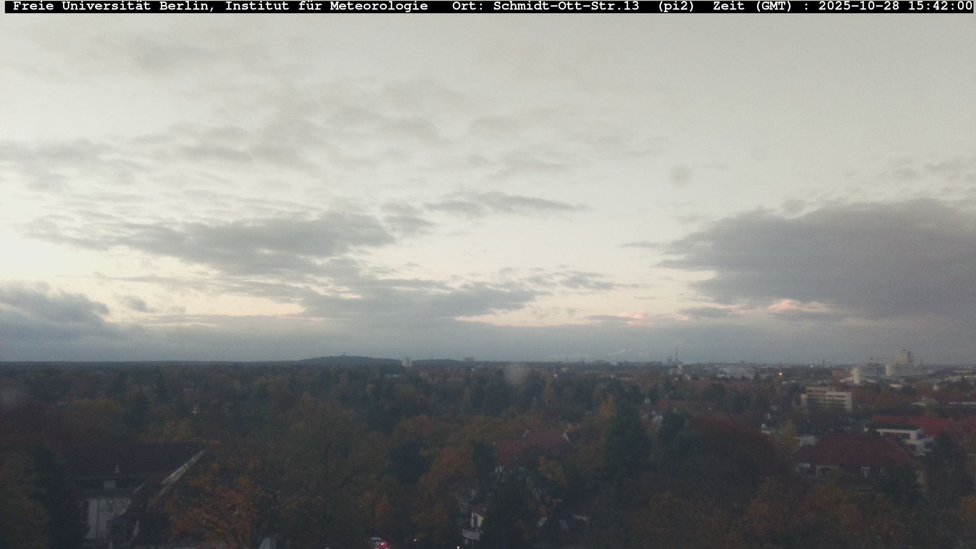 https://wind.met.fu-berlin.de/webcams/2