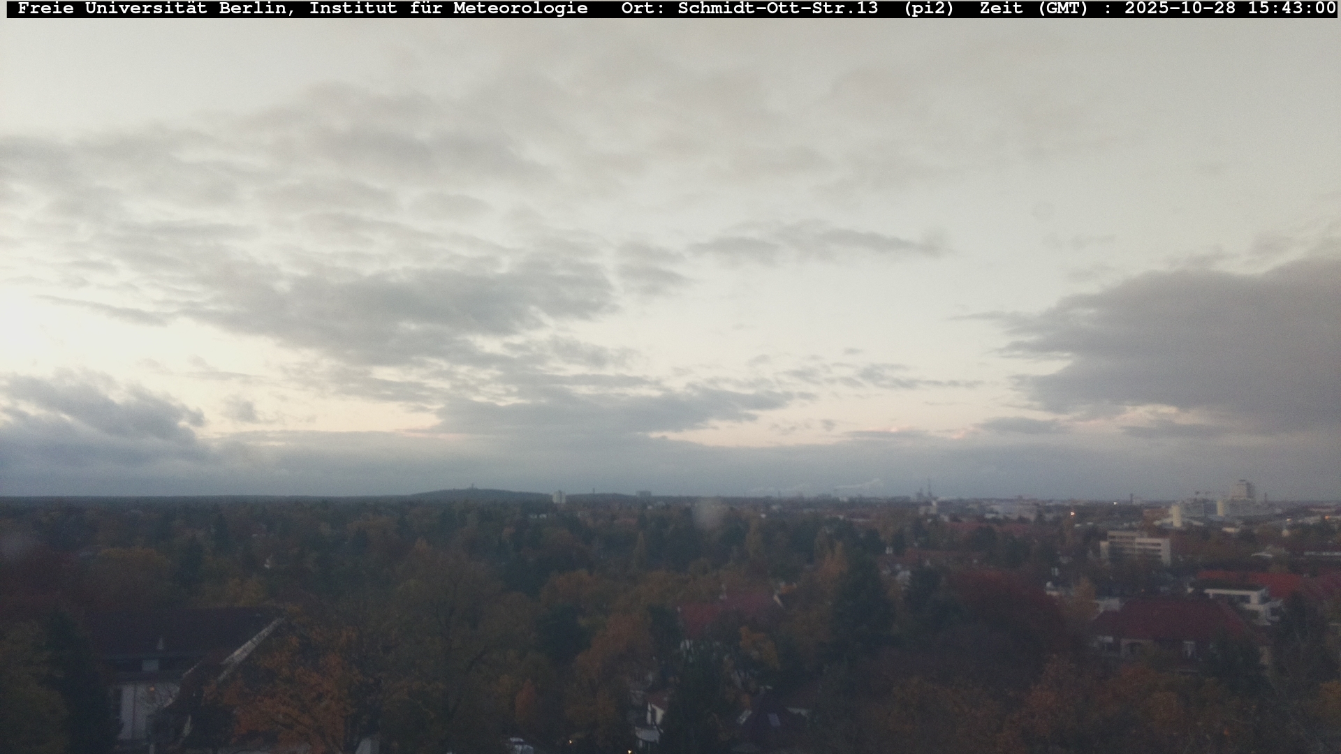 https://wind.met.fu-berlin.de/webcams/2