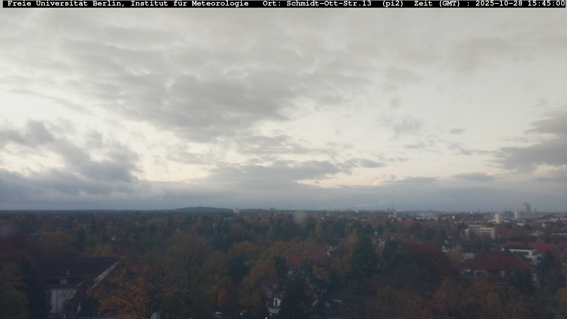 https://wind.met.fu-berlin.de/webcams/2