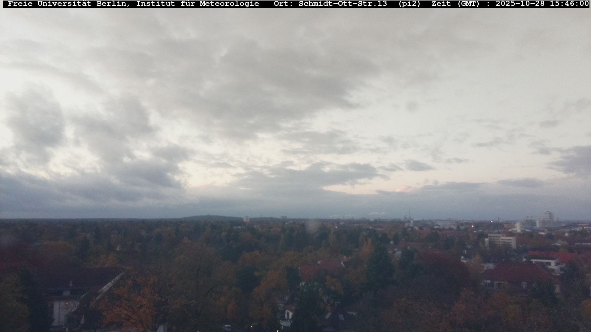 https://wind.met.fu-berlin.de/webcams/2