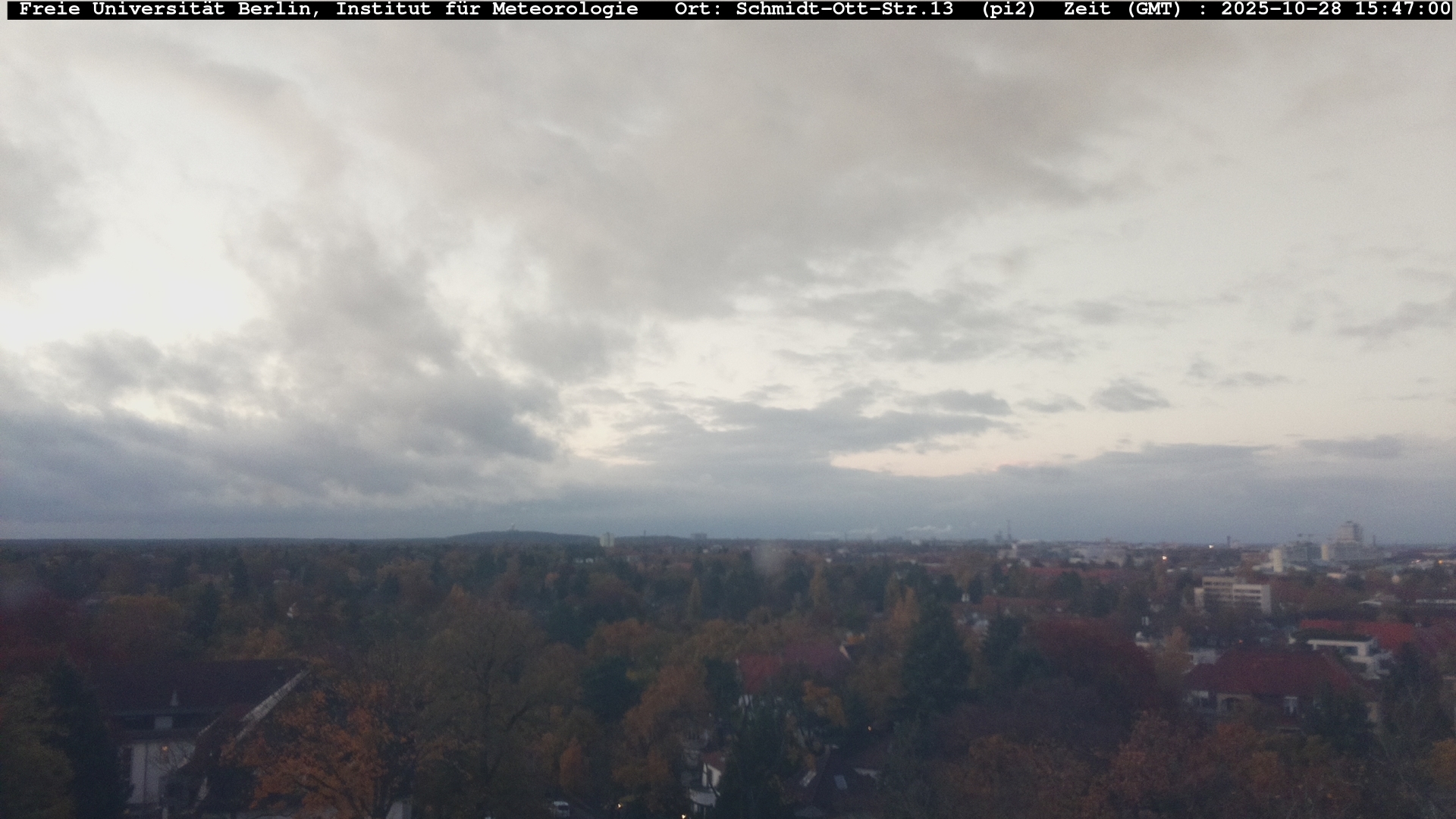 https://wind.met.fu-berlin.de/webcams/2