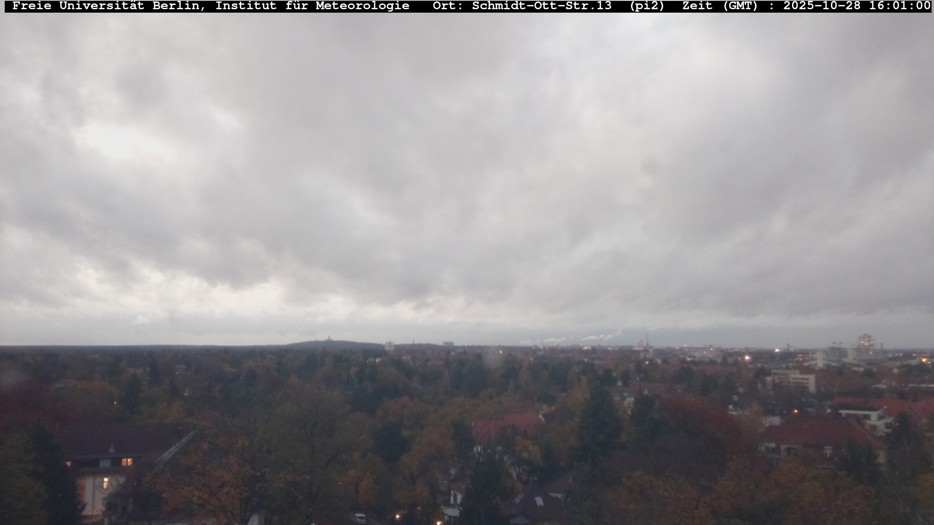 https://wind.met.fu-berlin.de/webcams/2