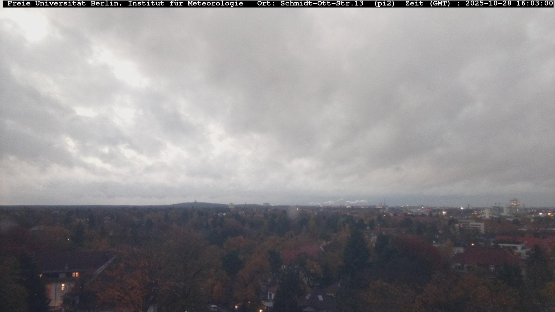 https://wind.met.fu-berlin.de/webcams/2