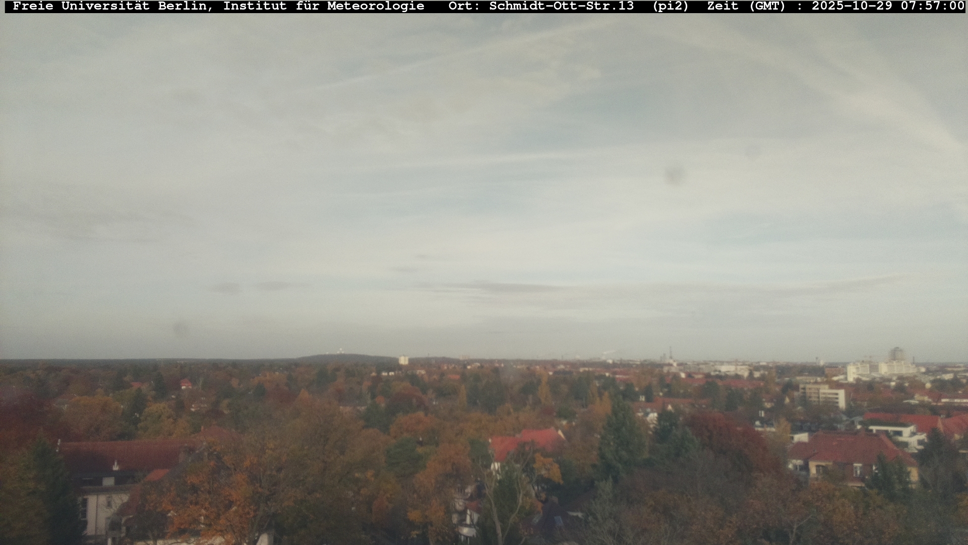 https://wind.met.fu-berlin.de/webcams/2