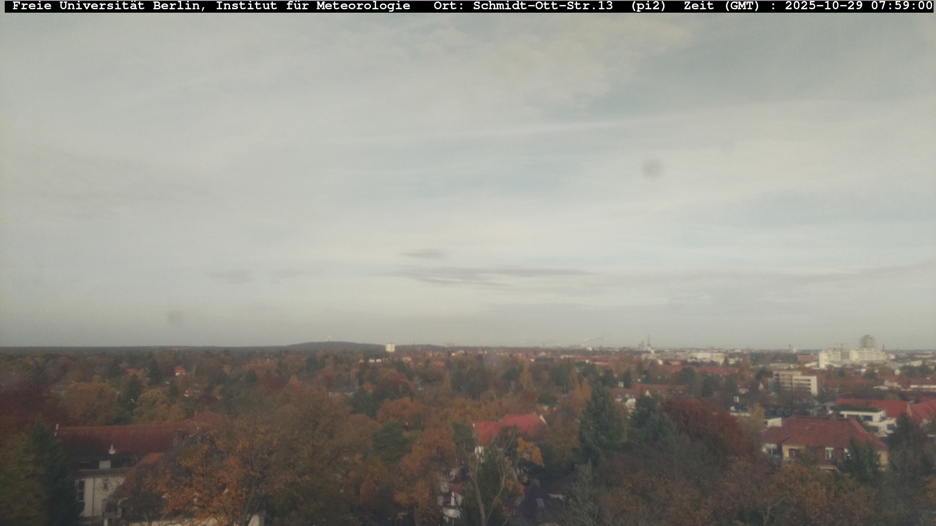 https://wind.met.fu-berlin.de/webcams/2