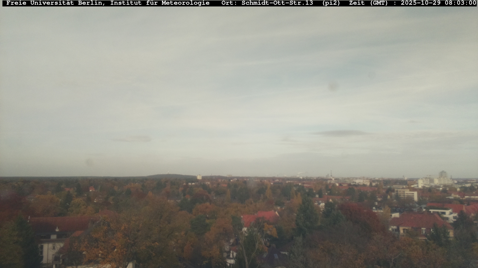 https://wind.met.fu-berlin.de/webcams/2