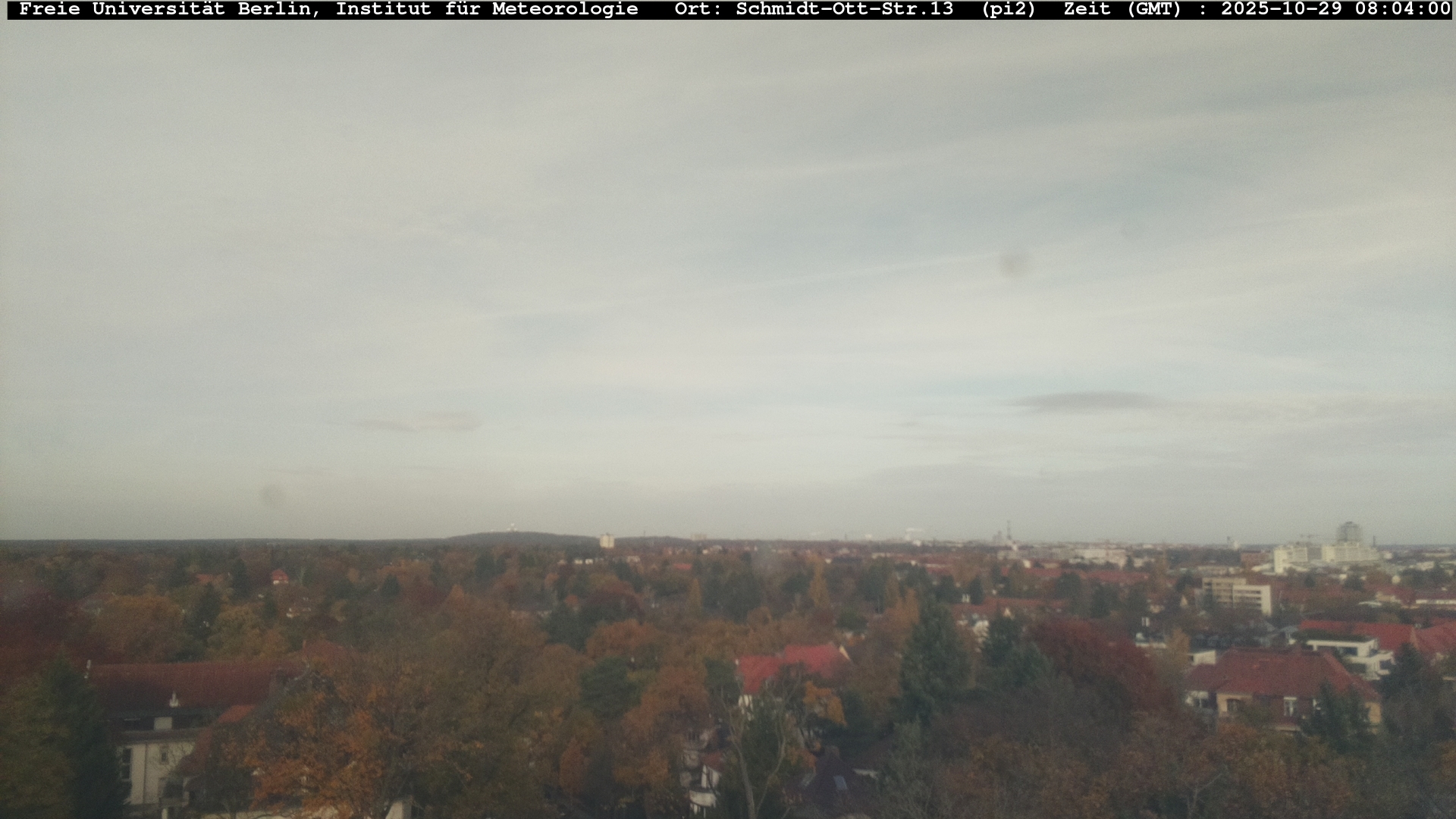 https://wind.met.fu-berlin.de/webcams/2