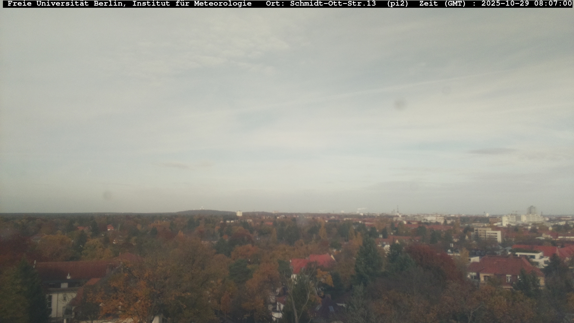 https://wind.met.fu-berlin.de/webcams/2