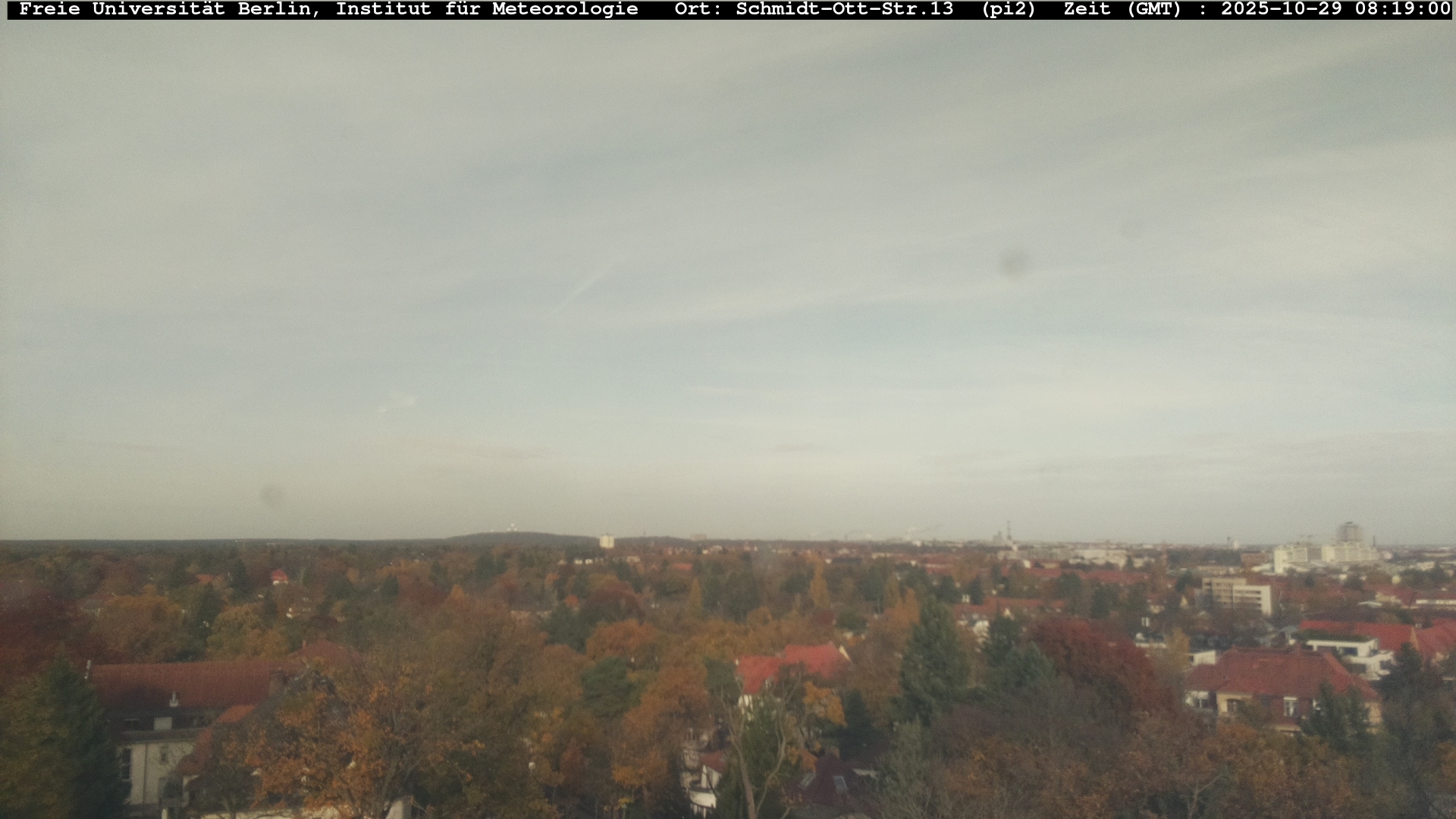 https://wind.met.fu-berlin.de/webcams/2