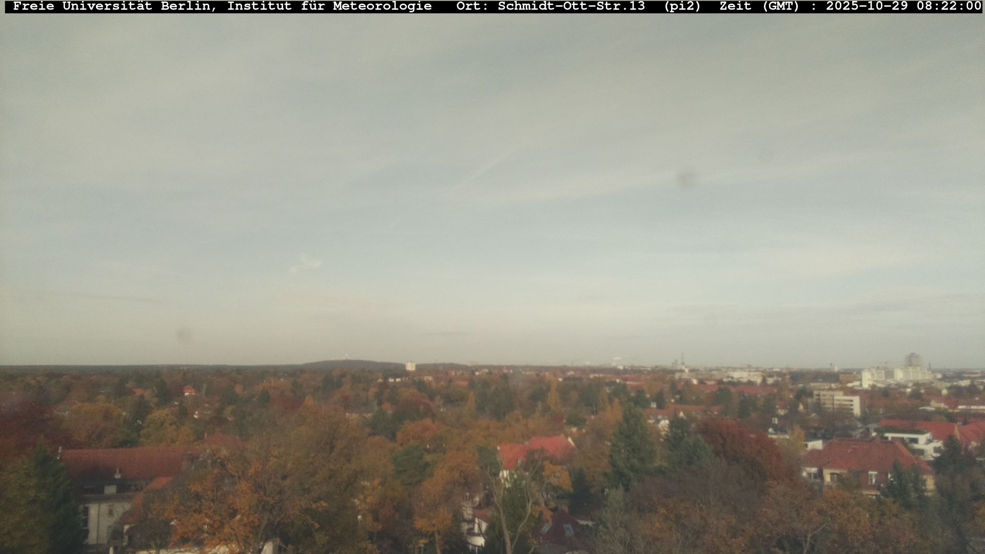 https://wind.met.fu-berlin.de/webcams/2