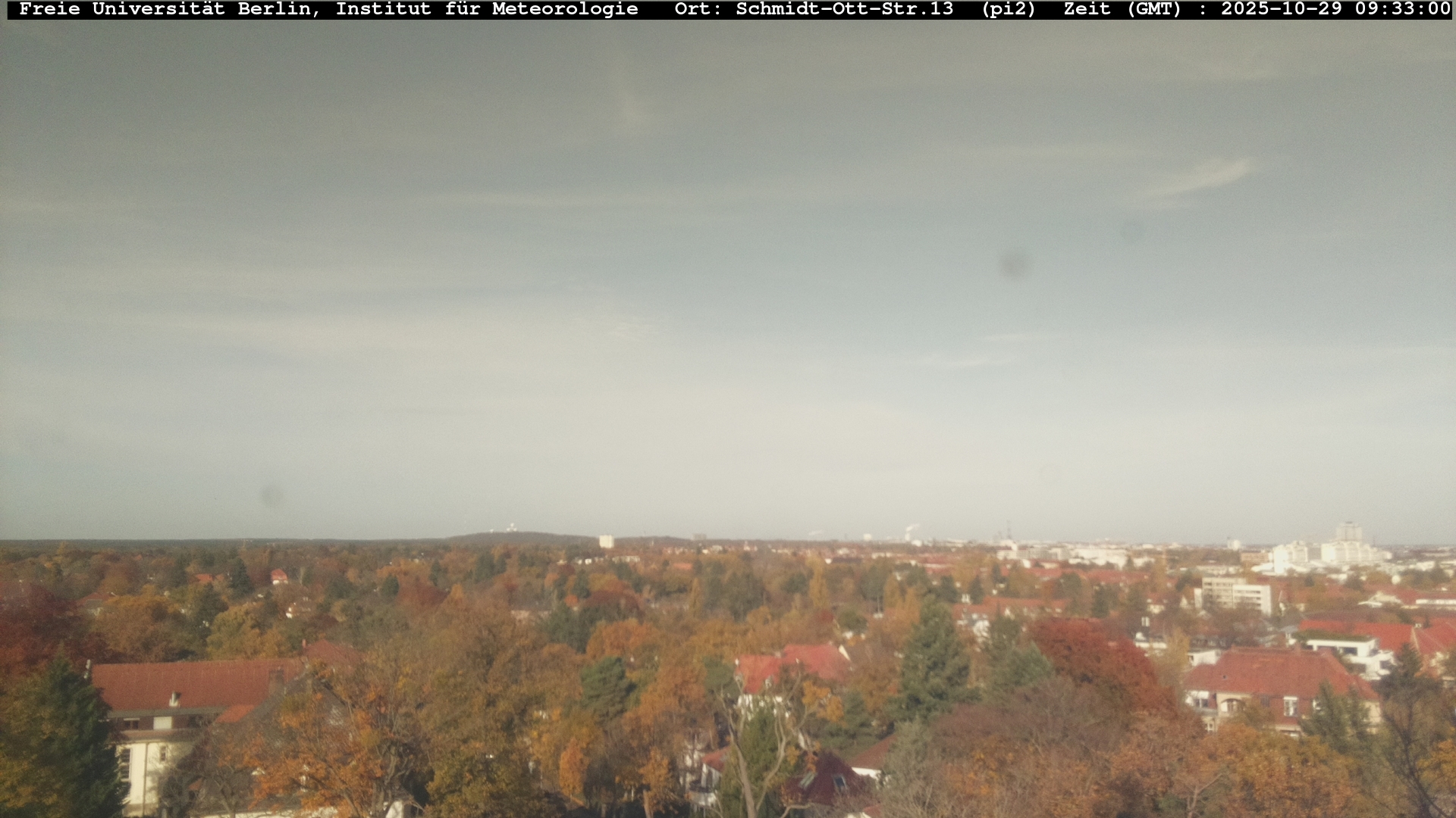 https://wind.met.fu-berlin.de/webcams/2