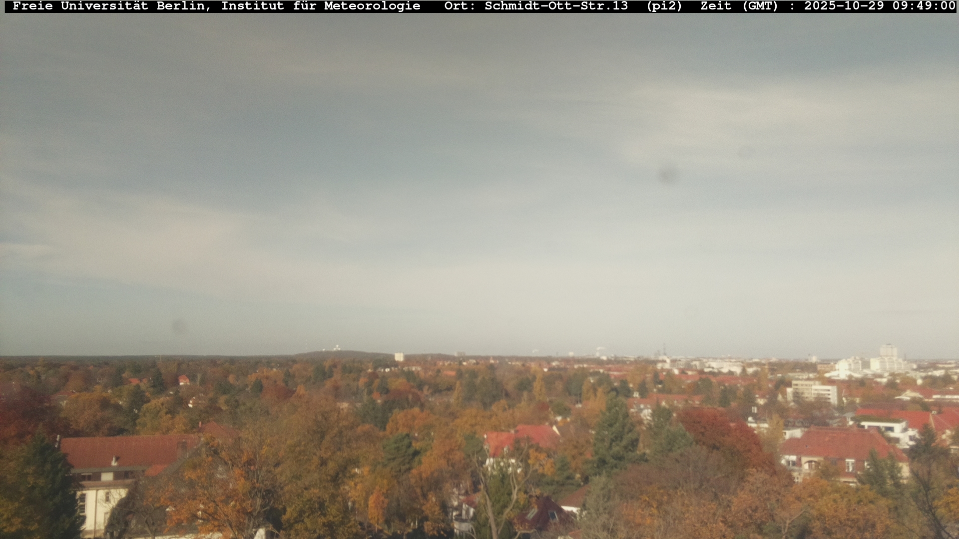 https://wind.met.fu-berlin.de/webcams/2