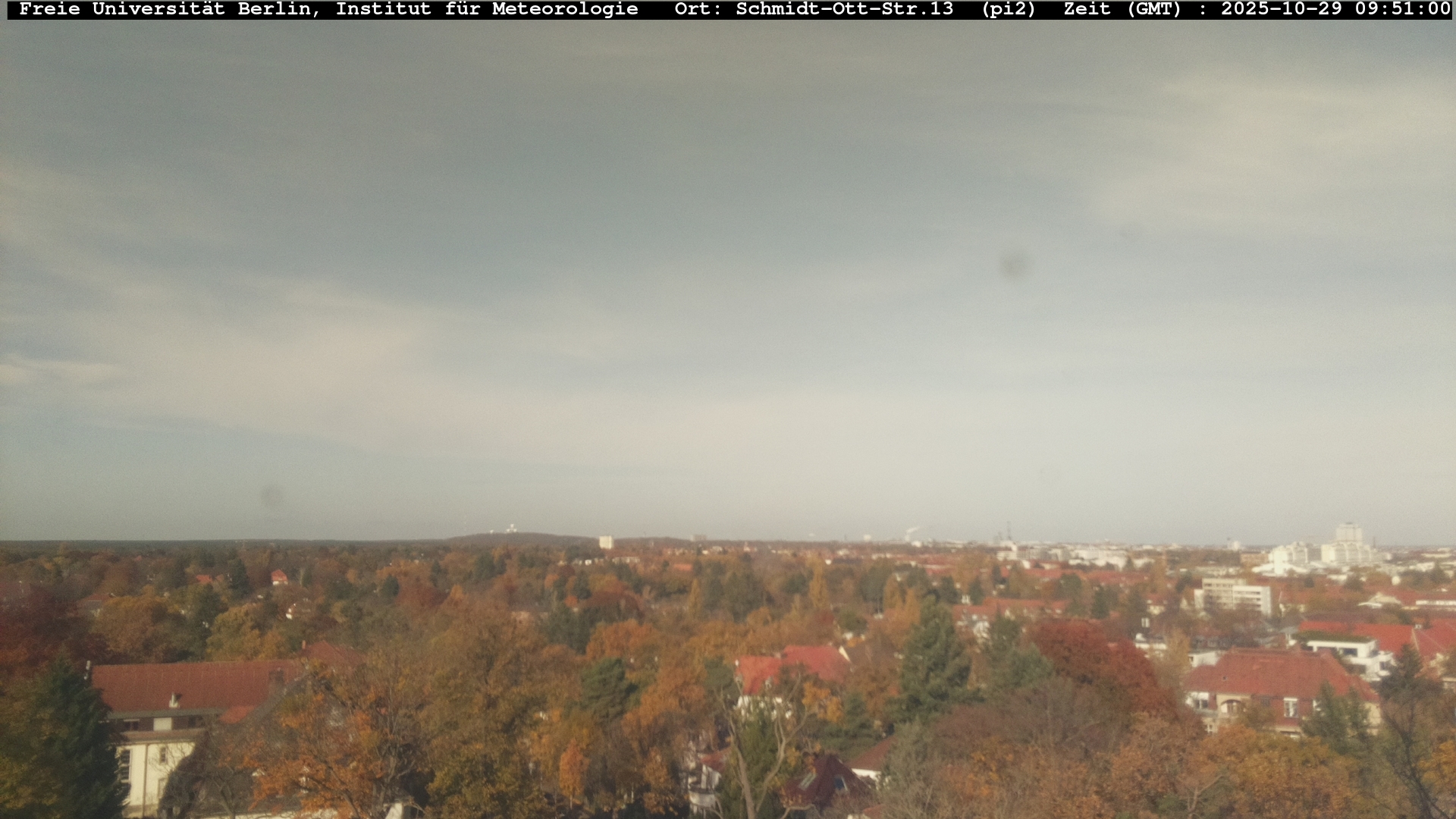 https://wind.met.fu-berlin.de/webcams/2