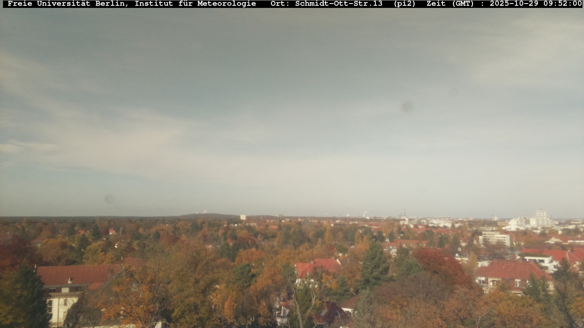 https://wind.met.fu-berlin.de/webcams/2