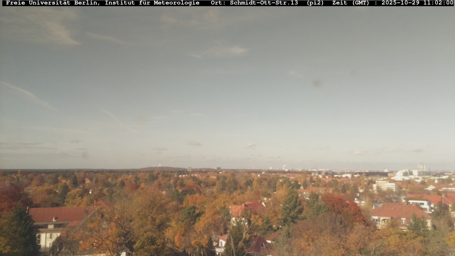 https://wind.met.fu-berlin.de/webcams/2