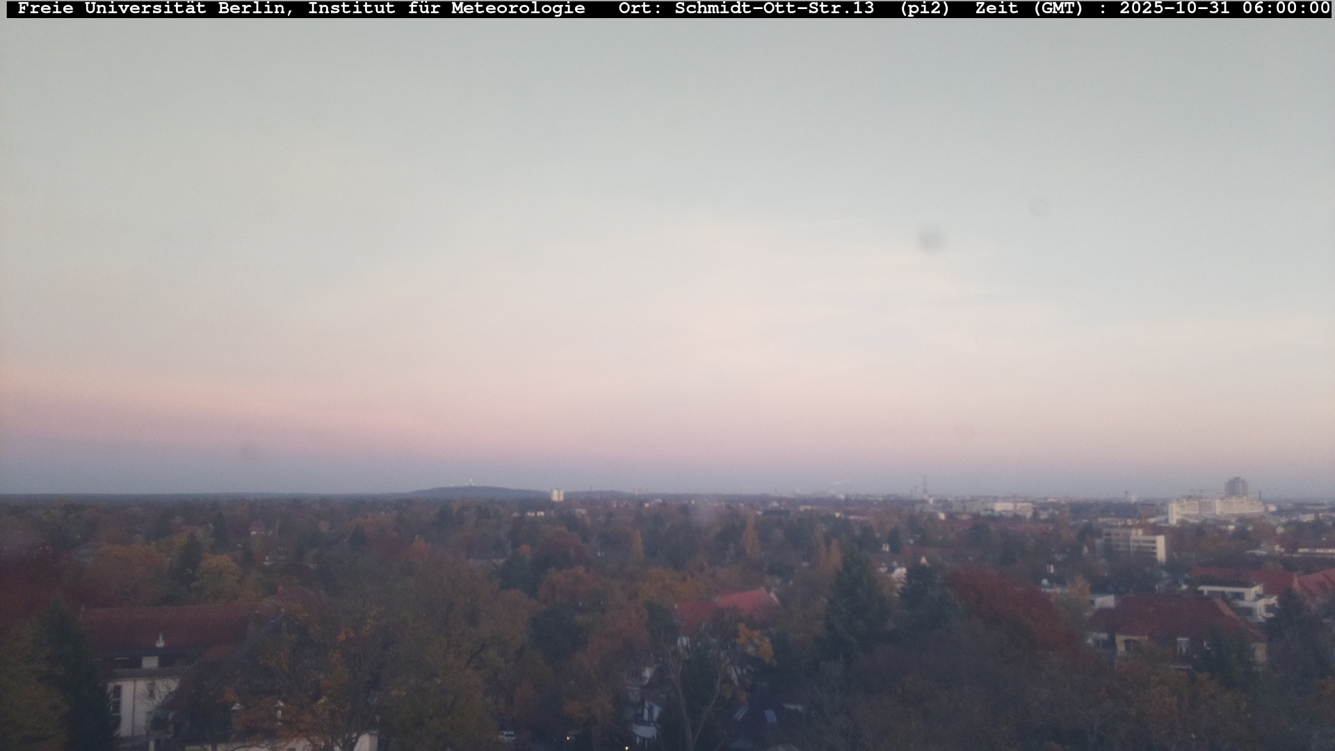 https://wind.met.fu-berlin.de/webcams/2