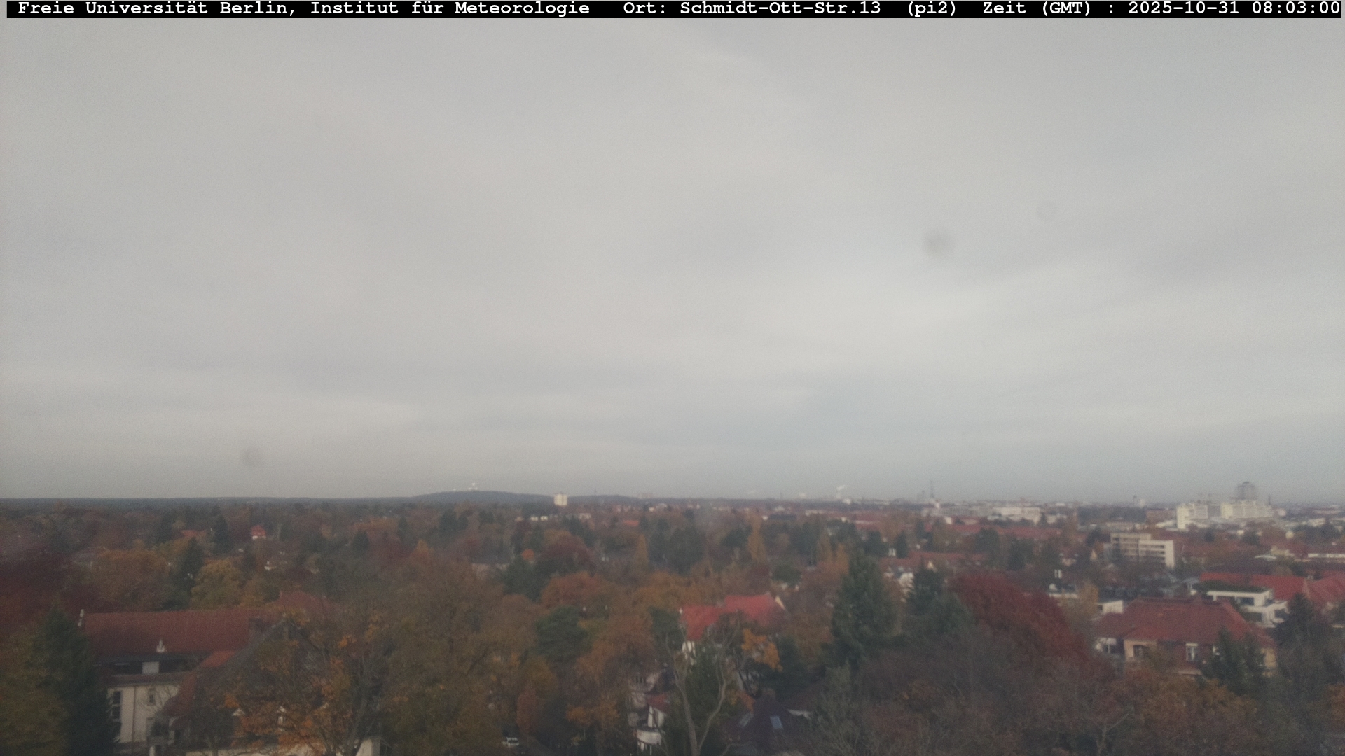 https://wind.met.fu-berlin.de/webcams/2