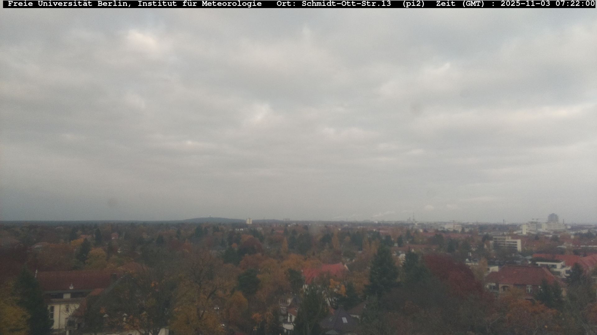 https://wind.met.fu-berlin.de/webcams/2