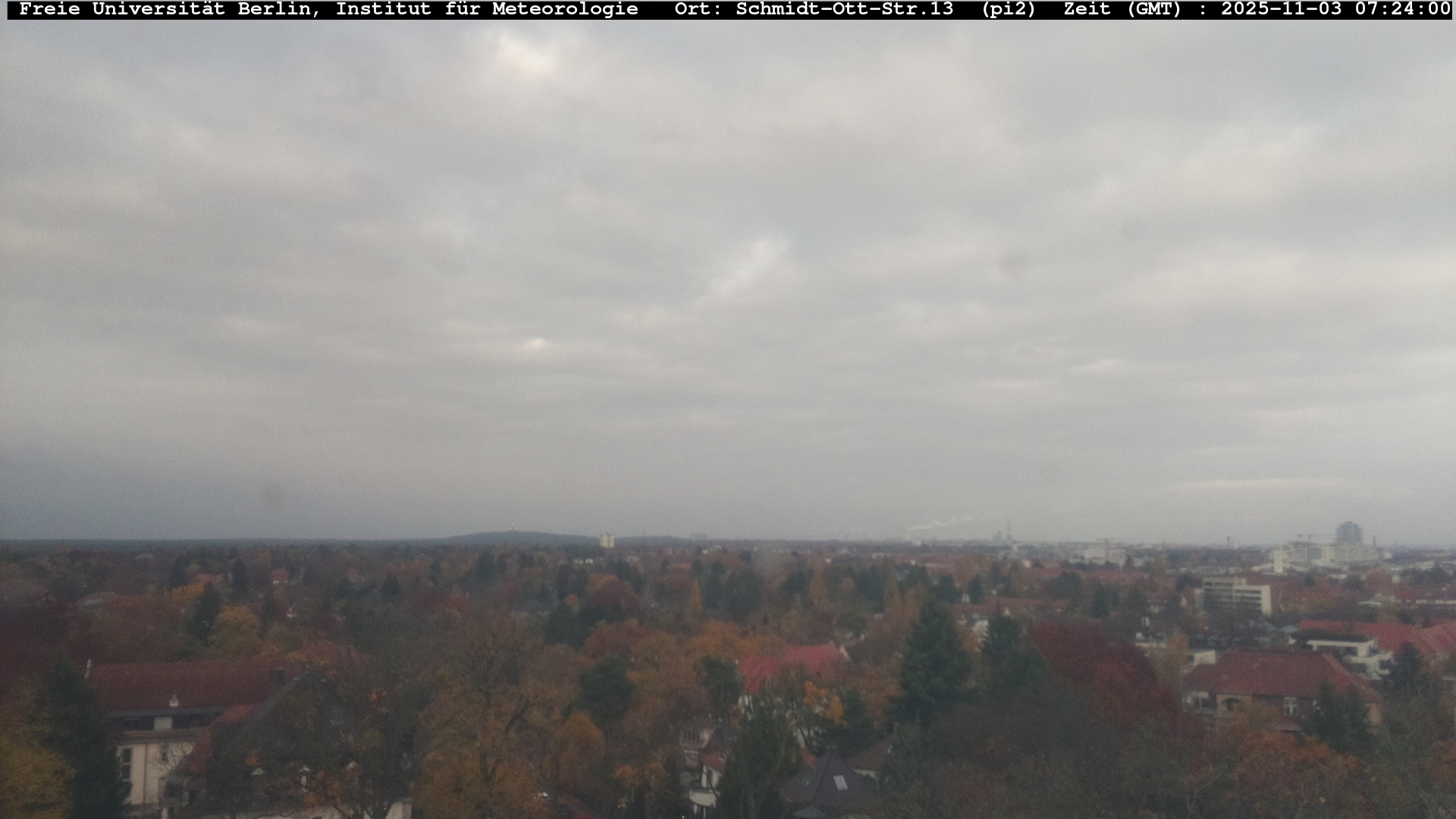 https://wind.met.fu-berlin.de/webcams/2