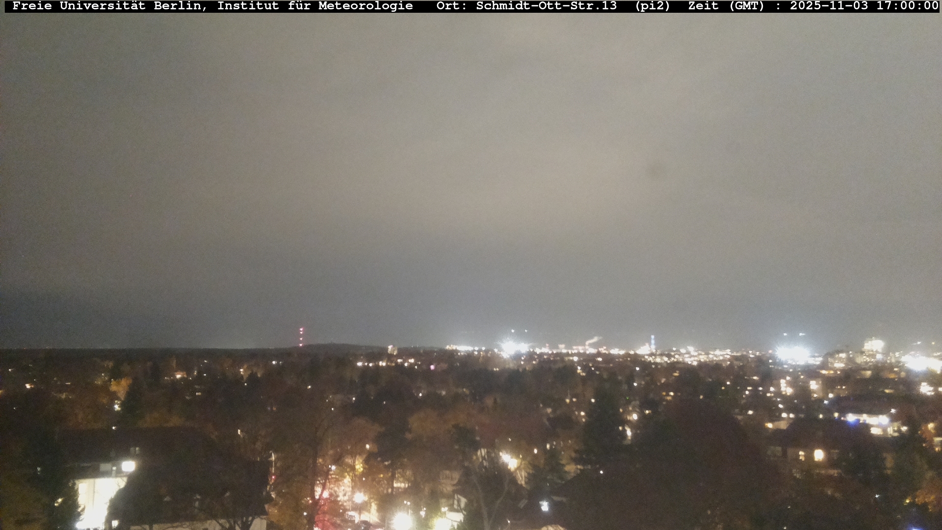https://wind.met.fu-berlin.de/webcams/2