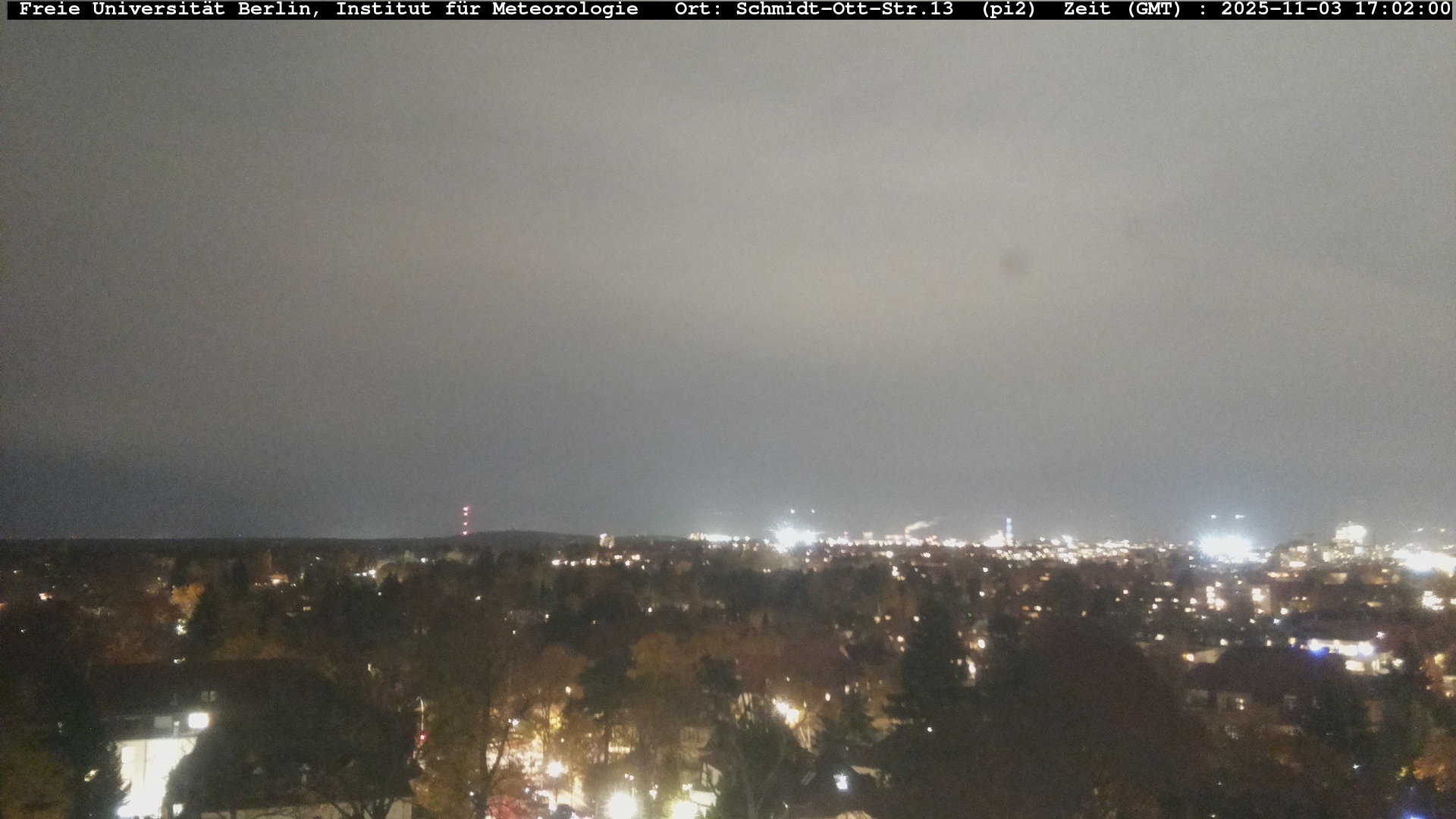 https://wind.met.fu-berlin.de/webcams/2