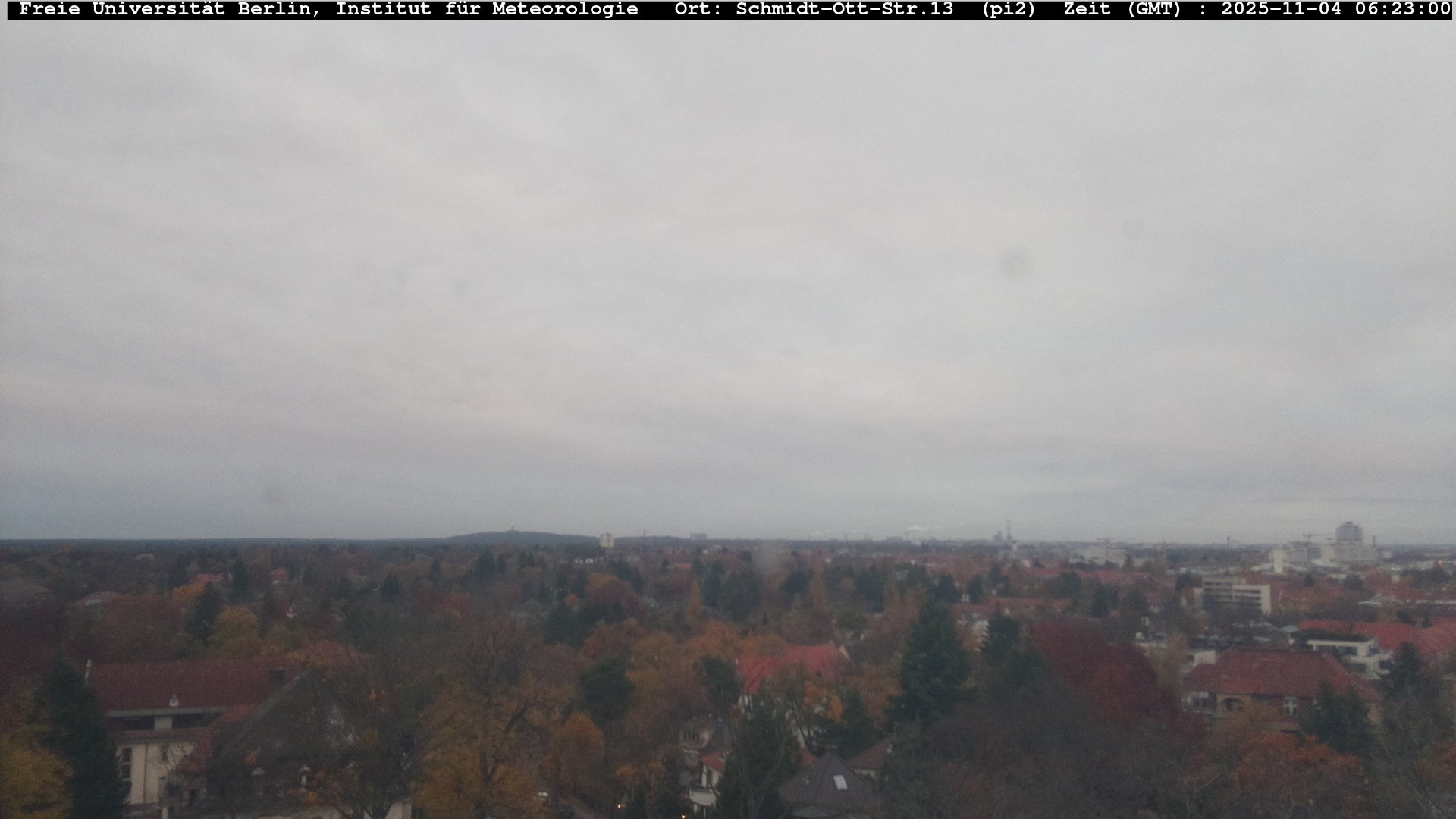 https://wind.met.fu-berlin.de/webcams/2