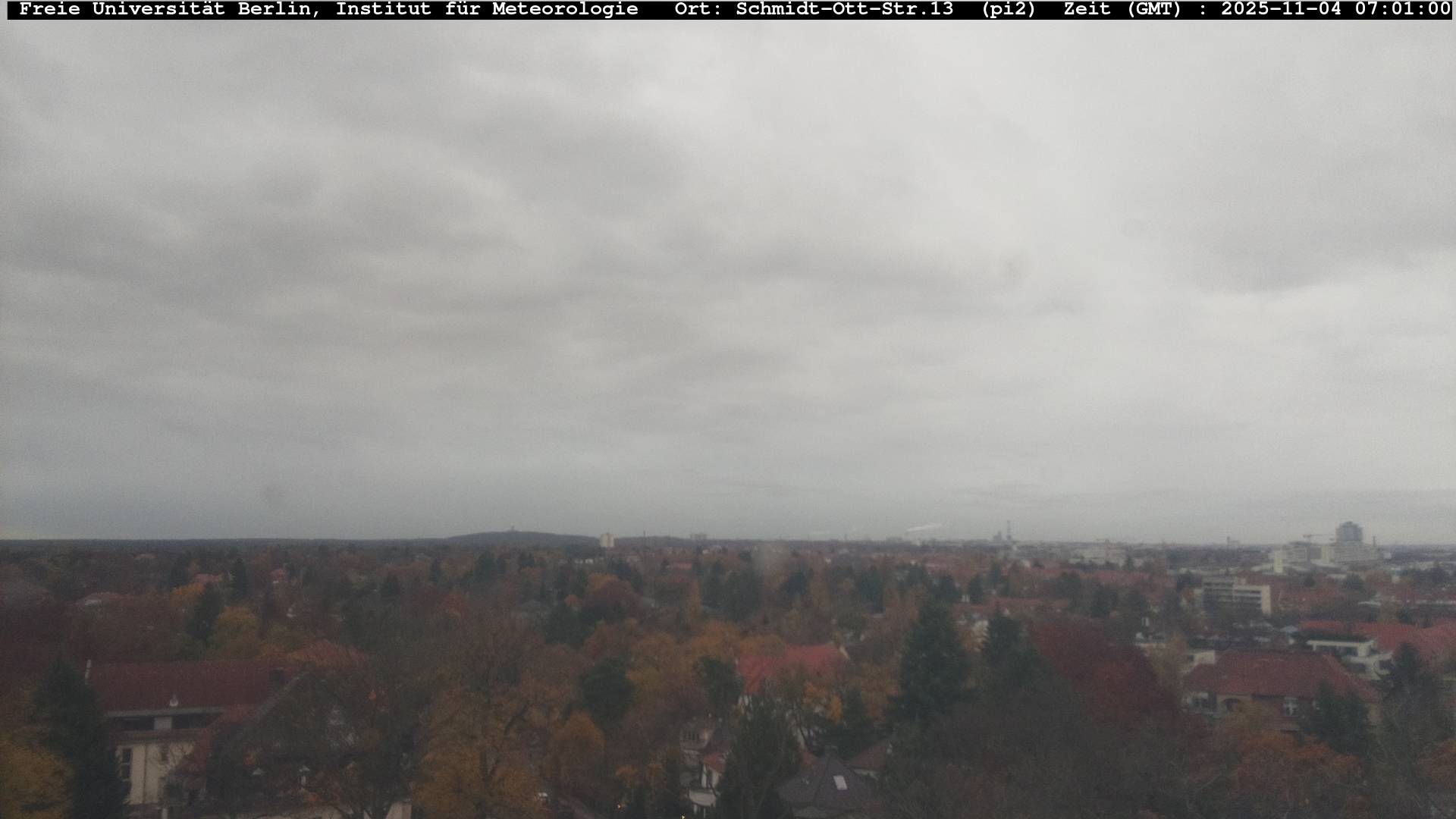 https://wind.met.fu-berlin.de/webcams/2