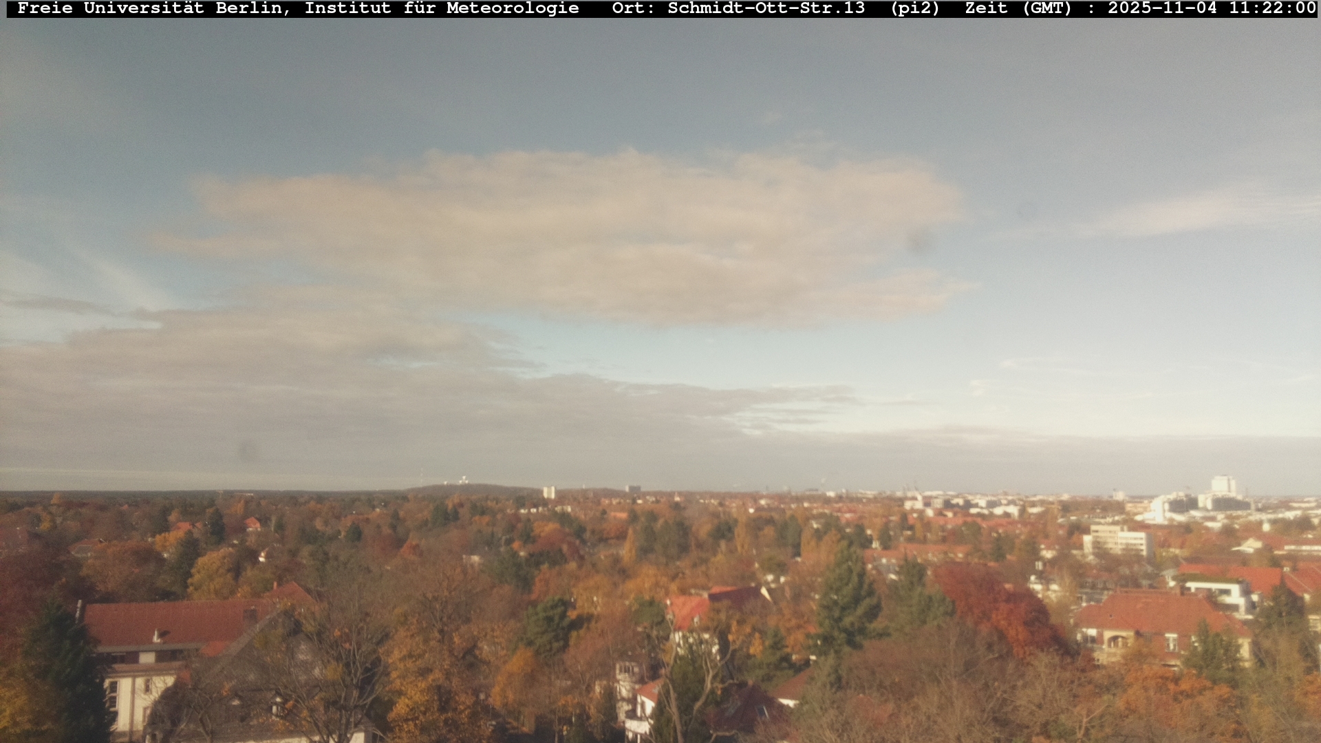 https://wind.met.fu-berlin.de/webcams/2