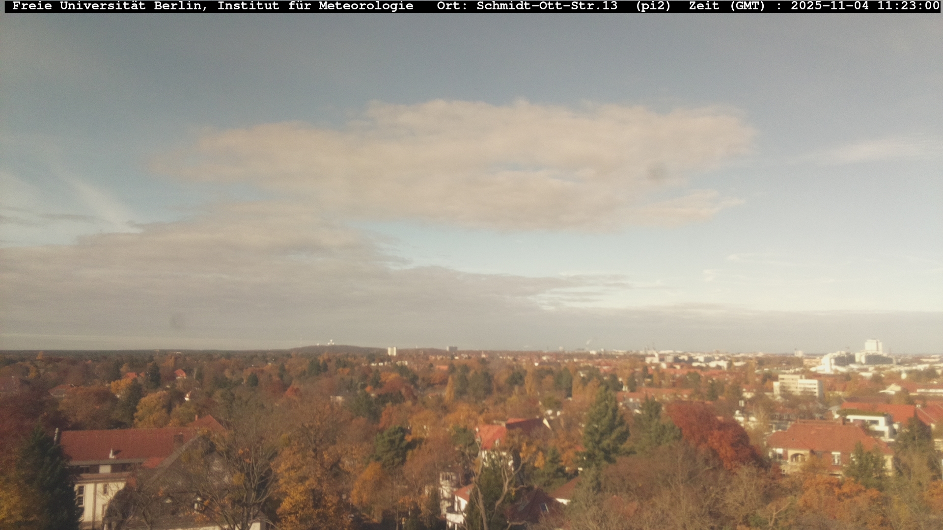 https://wind.met.fu-berlin.de/webcams/2