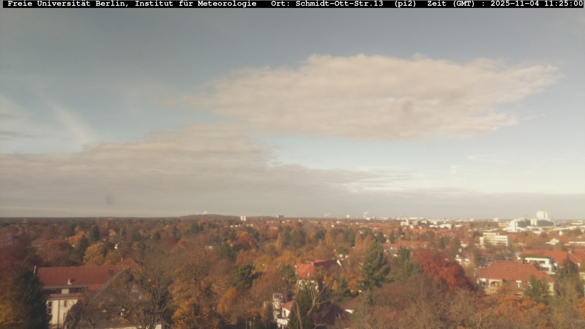 https://wind.met.fu-berlin.de/webcams/2