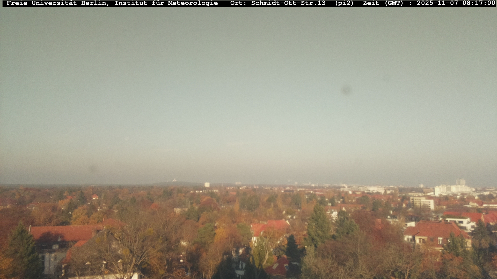 https://wind.met.fu-berlin.de/webcams/2