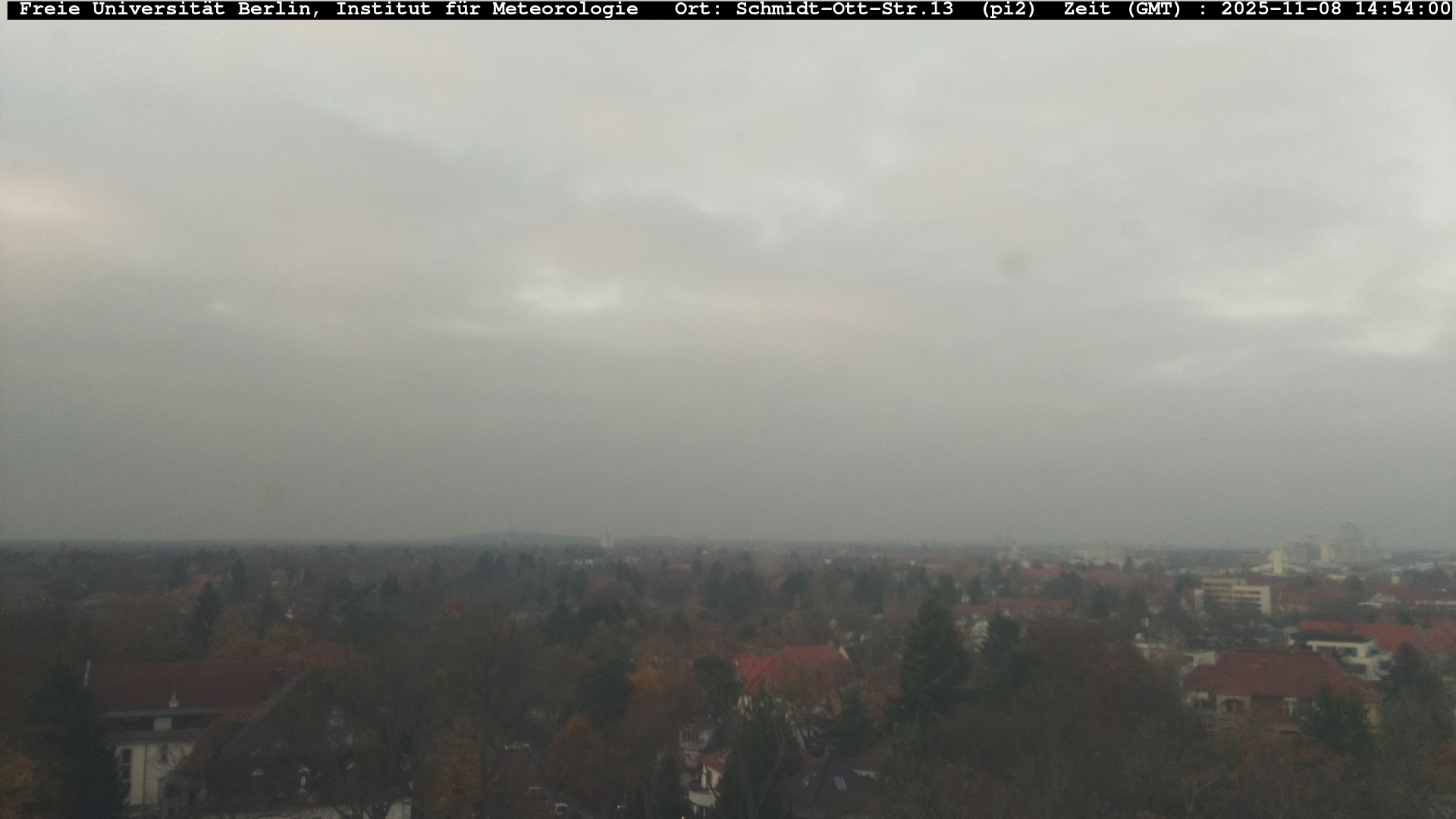 https://wind.met.fu-berlin.de/webcams/2